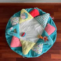 Tappetino da gioco per bambini