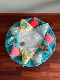 Tappetino da gioco per bambini