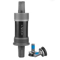 Movimento centrale MTB