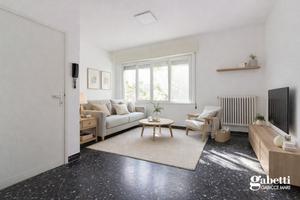 Appartamento Gabicce Mare [GM043/2VRG]