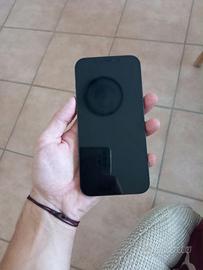 Iphone 12 Pro Max 128 GB