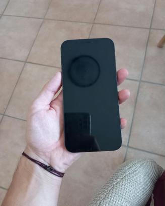 Iphone 12 Pro Max 128 GB