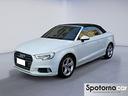 audi-a3-cabrio-2-0-tdi-s-tronic