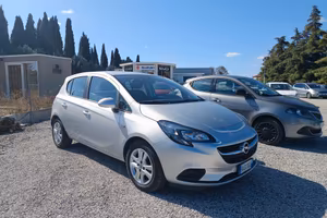 Opel Corsa 1.4 90CV GPL Tech 5 p Tua a 159€/Mese