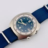 Lanco Super Compressor Jumbo