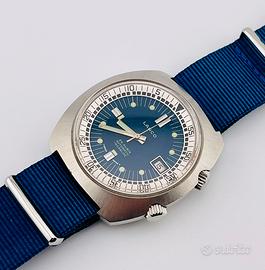 Lanco Super Compressor Jumbo