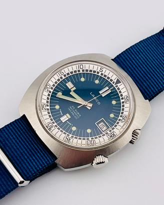 Lanco Super Compressor Jumbo