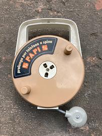 Prolunga per telefono