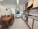 3-locali-a-cesenatico