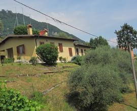 Villa singola Oliveto Lario [Cod. rif 3246949VRG]