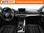 Immagine 8