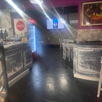 Attivita di pizzeria paninoteca e vendita bevande