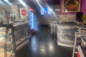 Attivita di pizzeria paninoteca e vendita bevande