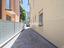 Immagine 24