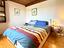 Immagine 15