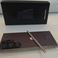 SAMSUNG S24 ULTRA 1TB