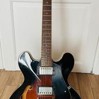 1981 Samick SARC 302 BS