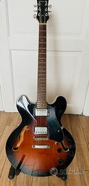 1981 Samick SARC 302 BS