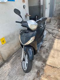 Sh 150