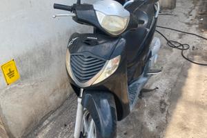 Sh 150