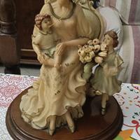 statua guido cortese