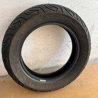 GOMMA VESPA “ GTS “