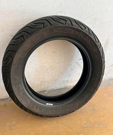 GOMMA VESPA “ GTS “