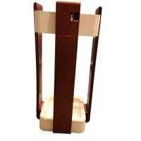 Portaombrelli di design vintage, prodotto da Artek