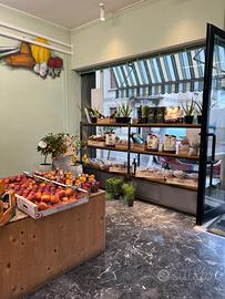 Attività alimentare