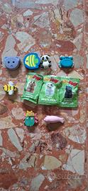 zoomogi parmareggio 3+omaggi