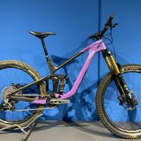 Giant Reign Advanced 1 2024 - Tg. M