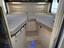 Immagine 9