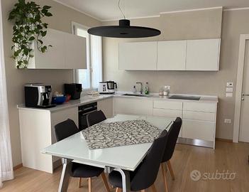 Cucina Arrex modello Sole