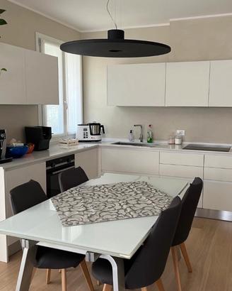 Cucina Arrex modello Sole