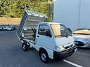piaggio-porter-ribaltabile-1-3-benzina-12-mesi-gar