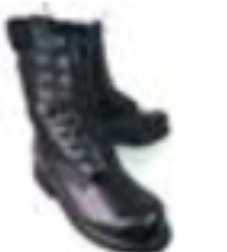 Anfibi militari polizia di stato