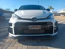 toyota-yaris-1-6-turbo-3-porte-gr-circuit-versione