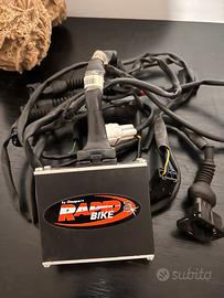 Rapidbike2