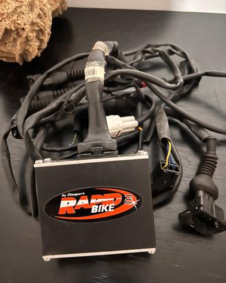 Rapidbike2