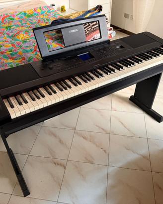 Pianoforte