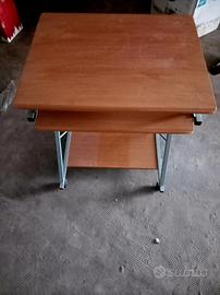 Tavolo per PC