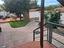 Immagine 6