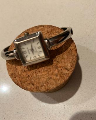Orologio Furla