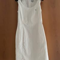 Abiti originale Armani.