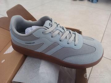 Scarpe Hobibear Barefoot n. 44