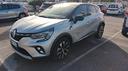 renault-captur-tce-90-cv-techno