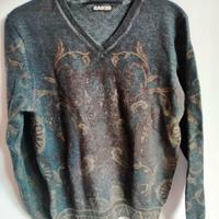 Maglioncino uomo Raer