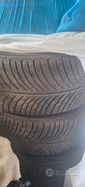 gomme Michelin 