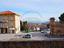 Immagine 27