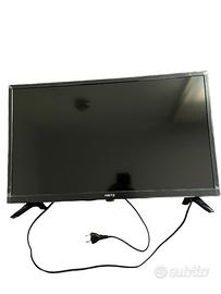 Metz TV Led 24″ Smart Android